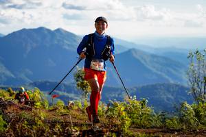 BIB: 6424
                            <button type="button" onclick="openModal(19184608)" class="btn btn-primary btn-sm float-right btn-popup" data-toggle="modal" data-target=".modal-high-quality">
                        <i class="fas fa-shopping-cart"></i> Add to Cart
                    </button>
                                            <button type="button" onclick="isThisMe(19184608, true)" class="btn btn-success btn-sm float-right btn-popup btn-isme hidden" data-toggle="tooltip" data-placement="bottom" title="นี่คือรูปของคุณใช่ไหม คลิกที่นี่เพื่อเอาเข้าอัลบั้ม">
                        <i class="fas fa-plus"></i> Add to album
                    </button>
                    <button type="button" onclick="isThisMe(19184608, false)" class="btn btn-warning btn-sm float-right btn-popup btn-isnotme hidden">
                        <i class="fas fa-ban"></i> Remove from album
                    </button>