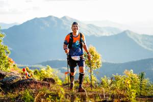 BIB: 5974
                            <button type="button" onclick="openModal(19189924)" class="btn btn-primary btn-sm float-right btn-popup" data-toggle="modal" data-target=".modal-high-quality">
                        <i class="fas fa-shopping-cart"></i> Add to Cart
                    </button>
                                            <button type="button" onclick="isThisMe(19189924, true)" class="btn btn-success btn-sm float-right btn-popup btn-isme hidden" data-toggle="tooltip" data-placement="bottom" title="นี่คือรูปของคุณใช่ไหม คลิกที่นี่เพื่อเอาเข้าอัลบั้ม">
                        <i class="fas fa-plus"></i> Add to album
                    </button>
                    <button type="button" onclick="isThisMe(19189924, false)" class="btn btn-warning btn-sm float-right btn-popup btn-isnotme hidden">
                        <i class="fas fa-ban"></i> Remove from album
                    </button>