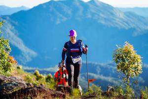 BIB: 
                            <button type="button" onclick="openModal(19188099)" class="btn btn-primary btn-sm float-right btn-popup" data-toggle="modal" data-target=".modal-high-quality">
                        <i class="fas fa-shopping-cart"></i> Add to Cart
                    </button>
                                            <button type="button" onclick="isThisMe(19188099, true)" class="btn btn-success btn-sm float-right btn-popup btn-isme hidden" data-toggle="tooltip" data-placement="bottom" title="นี่คือรูปของคุณใช่ไหม คลิกที่นี่เพื่อเอาเข้าอัลบั้ม">
                        <i class="fas fa-plus"></i> Add to album
                    </button>
                    <button type="button" onclick="isThisMe(19188099, false)" class="btn btn-warning btn-sm float-right btn-popup btn-isnotme hidden">
                        <i class="fas fa-ban"></i> Remove from album
                    </button>