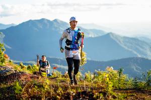 BIB: 
                            <button type="button" onclick="openModal(19189549)" class="btn btn-primary btn-sm float-right btn-popup" data-toggle="modal" data-target=".modal-high-quality">
                        <i class="fas fa-shopping-cart"></i> Add to Cart
                    </button>
                                            <button type="button" onclick="isThisMe(19189549, true)" class="btn btn-success btn-sm float-right btn-popup btn-isme hidden" data-toggle="tooltip" data-placement="bottom" title="นี่คือรูปของคุณใช่ไหม คลิกที่นี่เพื่อเอาเข้าอัลบั้ม">
                        <i class="fas fa-plus"></i> Add to album
                    </button>
                    <button type="button" onclick="isThisMe(19189549, false)" class="btn btn-warning btn-sm float-right btn-popup btn-isnotme hidden">
                        <i class="fas fa-ban"></i> Remove from album
                    </button>