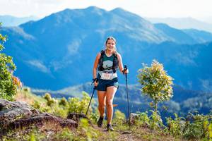 BIB: 
                            <button type="button" onclick="openModal(19181748)" class="btn btn-primary btn-sm float-right btn-popup" data-toggle="modal" data-target=".modal-high-quality">
                        <i class="fas fa-shopping-cart"></i> Add to Cart
                    </button>
                                            <button type="button" onclick="isThisMe(19181748, true)" class="btn btn-success btn-sm float-right btn-popup btn-isme hidden" data-toggle="tooltip" data-placement="bottom" title="นี่คือรูปของคุณใช่ไหม คลิกที่นี่เพื่อเอาเข้าอัลบั้ม">
                        <i class="fas fa-plus"></i> Add to album
                    </button>
                    <button type="button" onclick="isThisMe(19181748, false)" class="btn btn-warning btn-sm float-right btn-popup btn-isnotme hidden">
                        <i class="fas fa-ban"></i> Remove from album
                    </button>