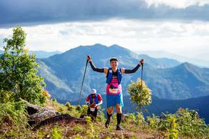 BIB: 
                            <button type="button" onclick="openModal(19180871)" class="btn btn-primary btn-sm float-right btn-popup" data-toggle="modal" data-target=".modal-high-quality">
                        <i class="fas fa-shopping-cart"></i> Add to Cart
                    </button>
                                            <button type="button" onclick="isThisMe(19180871, true)" class="btn btn-success btn-sm float-right btn-popup btn-isme hidden" data-toggle="tooltip" data-placement="bottom" title="นี่คือรูปของคุณใช่ไหม คลิกที่นี่เพื่อเอาเข้าอัลบั้ม">
                        <i class="fas fa-plus"></i> Add to album
                    </button>
                    <button type="button" onclick="isThisMe(19180871, false)" class="btn btn-warning btn-sm float-right btn-popup btn-isnotme hidden">
                        <i class="fas fa-ban"></i> Remove from album
                    </button>