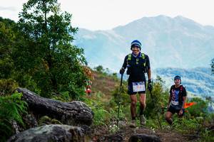 BIB: 
                            <button type="button" onclick="openModal(19179026)" class="btn btn-primary btn-sm float-right btn-popup" data-toggle="modal" data-target=".modal-high-quality">
                        <i class="fas fa-shopping-cart"></i> Add to Cart
                    </button>
                                            <button type="button" onclick="isThisMe(19179026, true)" class="btn btn-success btn-sm float-right btn-popup btn-isme hidden" data-toggle="tooltip" data-placement="bottom" title="นี่คือรูปของคุณใช่ไหม คลิกที่นี่เพื่อเอาเข้าอัลบั้ม">
                        <i class="fas fa-plus"></i> Add to album
                    </button>
                    <button type="button" onclick="isThisMe(19179026, false)" class="btn btn-warning btn-sm float-right btn-popup btn-isnotme hidden">
                        <i class="fas fa-ban"></i> Remove from album
                    </button>