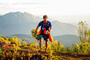 BIB: 
                            <button type="button" onclick="openModal(19191705)" class="btn btn-primary btn-sm float-right btn-popup" data-toggle="modal" data-target=".modal-high-quality">
                        <i class="fas fa-shopping-cart"></i> Add to Cart
                    </button>
                                            <button type="button" onclick="isThisMe(19191705, true)" class="btn btn-success btn-sm float-right btn-popup btn-isme hidden" data-toggle="tooltip" data-placement="bottom" title="นี่คือรูปของคุณใช่ไหม คลิกที่นี่เพื่อเอาเข้าอัลบั้ม">
                        <i class="fas fa-plus"></i> Add to album
                    </button>
                    <button type="button" onclick="isThisMe(19191705, false)" class="btn btn-warning btn-sm float-right btn-popup btn-isnotme hidden">
                        <i class="fas fa-ban"></i> Remove from album
                    </button>