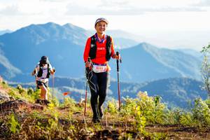 BIB: 5323
                            <button type="button" onclick="openModal(19185344)" class="btn btn-primary btn-sm float-right btn-popup" data-toggle="modal" data-target=".modal-high-quality">
                        <i class="fas fa-shopping-cart"></i> Add to Cart
                    </button>
                                            <button type="button" onclick="isThisMe(19185344, true)" class="btn btn-success btn-sm float-right btn-popup btn-isme hidden" data-toggle="tooltip" data-placement="bottom" title="นี่คือรูปของคุณใช่ไหม คลิกที่นี่เพื่อเอาเข้าอัลบั้ม">
                        <i class="fas fa-plus"></i> Add to album
                    </button>
                    <button type="button" onclick="isThisMe(19185344, false)" class="btn btn-warning btn-sm float-right btn-popup btn-isnotme hidden">
                        <i class="fas fa-ban"></i> Remove from album
                    </button>