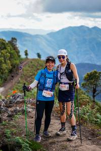 BIB: 5192, 5075, 
                            <button type="button" onclick="openModal(19146845)" class="btn btn-primary btn-sm float-right btn-popup" data-toggle="modal" data-target=".modal-high-quality">
                        <i class="fas fa-shopping-cart"></i> Add to Cart
                    </button>
                                            <button type="button" onclick="isThisMe(19146845, true)" class="btn btn-success btn-sm float-right btn-popup btn-isme hidden" data-toggle="tooltip" data-placement="bottom" title="นี่คือรูปของคุณใช่ไหม คลิกที่นี่เพื่อเอาเข้าอัลบั้ม">
                        <i class="fas fa-plus"></i> Add to album
                    </button>
                    <button type="button" onclick="isThisMe(19146845, false)" class="btn btn-warning btn-sm float-right btn-popup btn-isnotme hidden">
                        <i class="fas fa-ban"></i> Remove from album
                    </button>