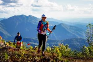 BIB: 
                            <button type="button" onclick="openModal(19184592)" class="btn btn-primary btn-sm float-right btn-popup" data-toggle="modal" data-target=".modal-high-quality">
                        <i class="fas fa-shopping-cart"></i> Add to Cart
                    </button>
                                            <button type="button" onclick="isThisMe(19184592, true)" class="btn btn-success btn-sm float-right btn-popup btn-isme hidden" data-toggle="tooltip" data-placement="bottom" title="นี่คือรูปของคุณใช่ไหม คลิกที่นี่เพื่อเอาเข้าอัลบั้ม">
                        <i class="fas fa-plus"></i> Add to album
                    </button>
                    <button type="button" onclick="isThisMe(19184592, false)" class="btn btn-warning btn-sm float-right btn-popup btn-isnotme hidden">
                        <i class="fas fa-ban"></i> Remove from album
                    </button>