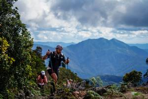 BIB: 
                            <button type="button" onclick="openModal(19146661)" class="btn btn-primary btn-sm float-right btn-popup" data-toggle="modal" data-target=".modal-high-quality">
                        <i class="fas fa-shopping-cart"></i> Add to Cart
                    </button>
                                            <button type="button" onclick="isThisMe(19146661, true)" class="btn btn-success btn-sm float-right btn-popup btn-isme hidden" data-toggle="tooltip" data-placement="bottom" title="นี่คือรูปของคุณใช่ไหม คลิกที่นี่เพื่อเอาเข้าอัลบั้ม">
                        <i class="fas fa-plus"></i> Add to album
                    </button>
                    <button type="button" onclick="isThisMe(19146661, false)" class="btn btn-warning btn-sm float-right btn-popup btn-isnotme hidden">
                        <i class="fas fa-ban"></i> Remove from album
                    </button>