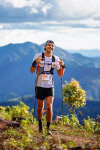 BIB: 6351
                            <button type="button" onclick="openModal(19181880)" class="btn btn-primary btn-sm float-right btn-popup" data-toggle="modal" data-target=".modal-high-quality">
                        <i class="fas fa-shopping-cart"></i> Add to Cart
                    </button>
                                            <button type="button" onclick="isThisMe(19181880, true)" class="btn btn-success btn-sm float-right btn-popup btn-isme hidden" data-toggle="tooltip" data-placement="bottom" title="นี่คือรูปของคุณใช่ไหม คลิกที่นี่เพื่อเอาเข้าอัลบั้ม">
                        <i class="fas fa-plus"></i> Add to album
                    </button>
                    <button type="button" onclick="isThisMe(19181880, false)" class="btn btn-warning btn-sm float-right btn-popup btn-isnotme hidden">
                        <i class="fas fa-ban"></i> Remove from album
                    </button>