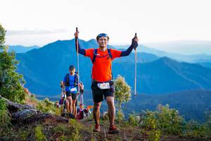 BIB: 1661, 
                            <button type="button" onclick="openModal(19192839)" class="btn btn-primary btn-sm float-right btn-popup" data-toggle="modal" data-target=".modal-high-quality">
                        <i class="fas fa-shopping-cart"></i> Add to Cart
                    </button>
                                            <button type="button" onclick="isThisMe(19192839, true)" class="btn btn-success btn-sm float-right btn-popup btn-isme hidden" data-toggle="tooltip" data-placement="bottom" title="นี่คือรูปของคุณใช่ไหม คลิกที่นี่เพื่อเอาเข้าอัลบั้ม">
                        <i class="fas fa-plus"></i> Add to album
                    </button>
                    <button type="button" onclick="isThisMe(19192839, false)" class="btn btn-warning btn-sm float-right btn-popup btn-isnotme hidden">
                        <i class="fas fa-ban"></i> Remove from album
                    </button>