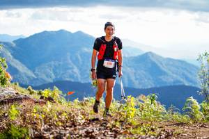 BIB: 5409
                            <button type="button" onclick="openModal(19180830)" class="btn btn-primary btn-sm float-right btn-popup" data-toggle="modal" data-target=".modal-high-quality">
                        <i class="fas fa-shopping-cart"></i> Add to Cart
                    </button>
                                            <button type="button" onclick="isThisMe(19180830, true)" class="btn btn-success btn-sm float-right btn-popup btn-isme hidden" data-toggle="tooltip" data-placement="bottom" title="นี่คือรูปของคุณใช่ไหม คลิกที่นี่เพื่อเอาเข้าอัลบั้ม">
                        <i class="fas fa-plus"></i> Add to album
                    </button>
                    <button type="button" onclick="isThisMe(19180830, false)" class="btn btn-warning btn-sm float-right btn-popup btn-isnotme hidden">
                        <i class="fas fa-ban"></i> Remove from album
                    </button>