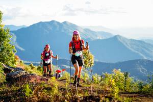 BIB: 
                            <button type="button" onclick="openModal(19189204)" class="btn btn-primary btn-sm float-right btn-popup" data-toggle="modal" data-target=".modal-high-quality">
                        <i class="fas fa-shopping-cart"></i> Add to Cart
                    </button>
                                            <button type="button" onclick="isThisMe(19189204, true)" class="btn btn-success btn-sm float-right btn-popup btn-isme hidden" data-toggle="tooltip" data-placement="bottom" title="นี่คือรูปของคุณใช่ไหม คลิกที่นี่เพื่อเอาเข้าอัลบั้ม">
                        <i class="fas fa-plus"></i> Add to album
                    </button>
                    <button type="button" onclick="isThisMe(19189204, false)" class="btn btn-warning btn-sm float-right btn-popup btn-isnotme hidden">
                        <i class="fas fa-ban"></i> Remove from album
                    </button>