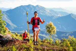 BIB: 5788
                            <button type="button" onclick="openModal(19185324)" class="btn btn-primary btn-sm float-right btn-popup" data-toggle="modal" data-target=".modal-high-quality">
                        <i class="fas fa-shopping-cart"></i> Add to Cart
                    </button>
                                            <button type="button" onclick="isThisMe(19185324, true)" class="btn btn-success btn-sm float-right btn-popup btn-isme hidden" data-toggle="tooltip" data-placement="bottom" title="นี่คือรูปของคุณใช่ไหม คลิกที่นี่เพื่อเอาเข้าอัลบั้ม">
                        <i class="fas fa-plus"></i> Add to album
                    </button>
                    <button type="button" onclick="isThisMe(19185324, false)" class="btn btn-warning btn-sm float-right btn-popup btn-isnotme hidden">
                        <i class="fas fa-ban"></i> Remove from album
                    </button>