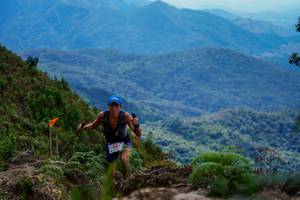 BIB: 
                            <button type="button" onclick="openModal(19138485)" class="btn btn-primary btn-sm float-right btn-popup" data-toggle="modal" data-target=".modal-high-quality">
                        <i class="fas fa-shopping-cart"></i> Add to Cart
                    </button>
                                            <button type="button" onclick="isThisMe(19138485, true)" class="btn btn-success btn-sm float-right btn-popup btn-isme hidden" data-toggle="tooltip" data-placement="bottom" title="นี่คือรูปของคุณใช่ไหม คลิกที่นี่เพื่อเอาเข้าอัลบั้ม">
                        <i class="fas fa-plus"></i> Add to album
                    </button>
                    <button type="button" onclick="isThisMe(19138485, false)" class="btn btn-warning btn-sm float-right btn-popup btn-isnotme hidden">
                        <i class="fas fa-ban"></i> Remove from album
                    </button>