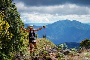 BIB: 
                            <button type="button" onclick="openModal(19145341)" class="btn btn-primary btn-sm float-right btn-popup" data-toggle="modal" data-target=".modal-high-quality">
                        <i class="fas fa-shopping-cart"></i> Add to Cart
                    </button>
                                            <button type="button" onclick="isThisMe(19145341, true)" class="btn btn-success btn-sm float-right btn-popup btn-isme hidden" data-toggle="tooltip" data-placement="bottom" title="นี่คือรูปของคุณใช่ไหม คลิกที่นี่เพื่อเอาเข้าอัลบั้ม">
                        <i class="fas fa-plus"></i> Add to album
                    </button>
                    <button type="button" onclick="isThisMe(19145341, false)" class="btn btn-warning btn-sm float-right btn-popup btn-isnotme hidden">
                        <i class="fas fa-ban"></i> Remove from album
                    </button>