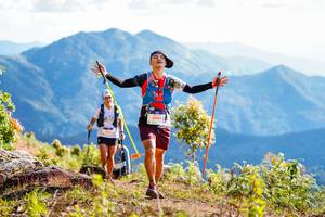 BIB: 5454
                            <button type="button" onclick="openModal(19181267)" class="btn btn-primary btn-sm float-right btn-popup" data-toggle="modal" data-target=".modal-high-quality">
                        <i class="fas fa-shopping-cart"></i> Add to Cart
                    </button>
                                            <button type="button" onclick="isThisMe(19181267, true)" class="btn btn-success btn-sm float-right btn-popup btn-isme hidden" data-toggle="tooltip" data-placement="bottom" title="นี่คือรูปของคุณใช่ไหม คลิกที่นี่เพื่อเอาเข้าอัลบั้ม">
                        <i class="fas fa-plus"></i> Add to album
                    </button>
                    <button type="button" onclick="isThisMe(19181267, false)" class="btn btn-warning btn-sm float-right btn-popup btn-isnotme hidden">
                        <i class="fas fa-ban"></i> Remove from album
                    </button>