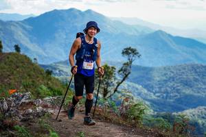 BIB: 5195
                            <button type="button" onclick="openModal(19178070)" class="btn btn-primary btn-sm float-right btn-popup" data-toggle="modal" data-target=".modal-high-quality">
                        <i class="fas fa-shopping-cart"></i> Add to Cart
                    </button>
                                            <button type="button" onclick="isThisMe(19178070, true)" class="btn btn-success btn-sm float-right btn-popup btn-isme hidden" data-toggle="tooltip" data-placement="bottom" title="นี่คือรูปของคุณใช่ไหม คลิกที่นี่เพื่อเอาเข้าอัลบั้ม">
                        <i class="fas fa-plus"></i> Add to album
                    </button>
                    <button type="button" onclick="isThisMe(19178070, false)" class="btn btn-warning btn-sm float-right btn-popup btn-isnotme hidden">
                        <i class="fas fa-ban"></i> Remove from album
                    </button>