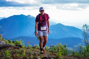 BIB: 5200
                            <button type="button" onclick="openModal(19182780)" class="btn btn-primary btn-sm float-right btn-popup" data-toggle="modal" data-target=".modal-high-quality">
                        <i class="fas fa-shopping-cart"></i> Add to Cart
                    </button>
                                            <button type="button" onclick="isThisMe(19182780, true)" class="btn btn-success btn-sm float-right btn-popup btn-isme hidden" data-toggle="tooltip" data-placement="bottom" title="นี่คือรูปของคุณใช่ไหม คลิกที่นี่เพื่อเอาเข้าอัลบั้ม">
                        <i class="fas fa-plus"></i> Add to album
                    </button>
                    <button type="button" onclick="isThisMe(19182780, false)" class="btn btn-warning btn-sm float-right btn-popup btn-isnotme hidden">
                        <i class="fas fa-ban"></i> Remove from album
                    </button>