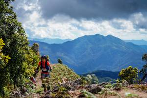 BIB: 
                            <button type="button" onclick="openModal(19139866)" class="btn btn-primary btn-sm float-right btn-popup" data-toggle="modal" data-target=".modal-high-quality">
                        <i class="fas fa-shopping-cart"></i> Add to Cart
                    </button>
                                            <button type="button" onclick="isThisMe(19139866, true)" class="btn btn-success btn-sm float-right btn-popup btn-isme hidden" data-toggle="tooltip" data-placement="bottom" title="นี่คือรูปของคุณใช่ไหม คลิกที่นี่เพื่อเอาเข้าอัลบั้ม">
                        <i class="fas fa-plus"></i> Add to album
                    </button>
                    <button type="button" onclick="isThisMe(19139866, false)" class="btn btn-warning btn-sm float-right btn-popup btn-isnotme hidden">
                        <i class="fas fa-ban"></i> Remove from album
                    </button>