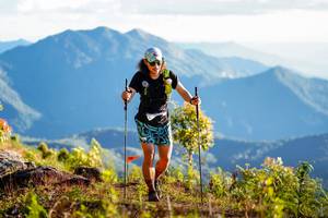 BIB: 
                            <button type="button" onclick="openModal(19188303)" class="btn btn-primary btn-sm float-right btn-popup" data-toggle="modal" data-target=".modal-high-quality">
                        <i class="fas fa-shopping-cart"></i> Add to Cart
                    </button>
                                            <button type="button" onclick="isThisMe(19188303, true)" class="btn btn-success btn-sm float-right btn-popup btn-isme hidden" data-toggle="tooltip" data-placement="bottom" title="นี่คือรูปของคุณใช่ไหม คลิกที่นี่เพื่อเอาเข้าอัลบั้ม">
                        <i class="fas fa-plus"></i> Add to album
                    </button>
                    <button type="button" onclick="isThisMe(19188303, false)" class="btn btn-warning btn-sm float-right btn-popup btn-isnotme hidden">
                        <i class="fas fa-ban"></i> Remove from album
                    </button>