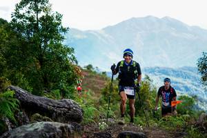 BIB: 
                            <button type="button" onclick="openModal(19179024)" class="btn btn-primary btn-sm float-right btn-popup" data-toggle="modal" data-target=".modal-high-quality">
                        <i class="fas fa-shopping-cart"></i> Add to Cart
                    </button>
                                            <button type="button" onclick="isThisMe(19179024, true)" class="btn btn-success btn-sm float-right btn-popup btn-isme hidden" data-toggle="tooltip" data-placement="bottom" title="นี่คือรูปของคุณใช่ไหม คลิกที่นี่เพื่อเอาเข้าอัลบั้ม">
                        <i class="fas fa-plus"></i> Add to album
                    </button>
                    <button type="button" onclick="isThisMe(19179024, false)" class="btn btn-warning btn-sm float-right btn-popup btn-isnotme hidden">
                        <i class="fas fa-ban"></i> Remove from album
                    </button>