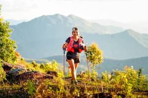 BIB: 
                            <button type="button" onclick="openModal(19190171)" class="btn btn-primary btn-sm float-right btn-popup" data-toggle="modal" data-target=".modal-high-quality">
                        <i class="fas fa-shopping-cart"></i> Add to Cart
                    </button>
                                            <button type="button" onclick="isThisMe(19190171, true)" class="btn btn-success btn-sm float-right btn-popup btn-isme hidden" data-toggle="tooltip" data-placement="bottom" title="นี่คือรูปของคุณใช่ไหม คลิกที่นี่เพื่อเอาเข้าอัลบั้ม">
                        <i class="fas fa-plus"></i> Add to album
                    </button>
                    <button type="button" onclick="isThisMe(19190171, false)" class="btn btn-warning btn-sm float-right btn-popup btn-isnotme hidden">
                        <i class="fas fa-ban"></i> Remove from album
                    </button>