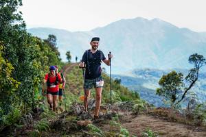 BIB: 
                            <button type="button" onclick="openModal(19178722)" class="btn btn-primary btn-sm float-right btn-popup" data-toggle="modal" data-target=".modal-high-quality">
                        <i class="fas fa-shopping-cart"></i> Add to Cart
                    </button>
                                            <button type="button" onclick="isThisMe(19178722, true)" class="btn btn-success btn-sm float-right btn-popup btn-isme hidden" data-toggle="tooltip" data-placement="bottom" title="นี่คือรูปของคุณใช่ไหม คลิกที่นี่เพื่อเอาเข้าอัลบั้ม">
                        <i class="fas fa-plus"></i> Add to album
                    </button>
                    <button type="button" onclick="isThisMe(19178722, false)" class="btn btn-warning btn-sm float-right btn-popup btn-isnotme hidden">
                        <i class="fas fa-ban"></i> Remove from album
                    </button>