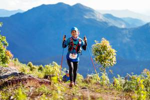 BIB: 
                            <button type="button" onclick="openModal(19182154)" class="btn btn-primary btn-sm float-right btn-popup" data-toggle="modal" data-target=".modal-high-quality">
                        <i class="fas fa-shopping-cart"></i> Add to Cart
                    </button>
                                            <button type="button" onclick="isThisMe(19182154, true)" class="btn btn-success btn-sm float-right btn-popup btn-isme hidden" data-toggle="tooltip" data-placement="bottom" title="นี่คือรูปของคุณใช่ไหม คลิกที่นี่เพื่อเอาเข้าอัลบั้ม">
                        <i class="fas fa-plus"></i> Add to album
                    </button>
                    <button type="button" onclick="isThisMe(19182154, false)" class="btn btn-warning btn-sm float-right btn-popup btn-isnotme hidden">
                        <i class="fas fa-ban"></i> Remove from album
                    </button>