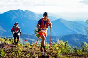 BIB: 
                            <button type="button" onclick="openModal(19184818)" class="btn btn-primary btn-sm float-right btn-popup" data-toggle="modal" data-target=".modal-high-quality">
                        <i class="fas fa-shopping-cart"></i> Add to Cart
                    </button>
                                            <button type="button" onclick="isThisMe(19184818, true)" class="btn btn-success btn-sm float-right btn-popup btn-isme hidden" data-toggle="tooltip" data-placement="bottom" title="นี่คือรูปของคุณใช่ไหม คลิกที่นี่เพื่อเอาเข้าอัลบั้ม">
                        <i class="fas fa-plus"></i> Add to album
                    </button>
                    <button type="button" onclick="isThisMe(19184818, false)" class="btn btn-warning btn-sm float-right btn-popup btn-isnotme hidden">
                        <i class="fas fa-ban"></i> Remove from album
                    </button>