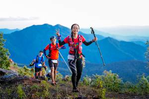 BIB: 6538
                            <button type="button" onclick="openModal(19192821)" class="btn btn-primary btn-sm float-right btn-popup" data-toggle="modal" data-target=".modal-high-quality">
                        <i class="fas fa-shopping-cart"></i> Add to Cart
                    </button>
                                            <button type="button" onclick="isThisMe(19192821, true)" class="btn btn-success btn-sm float-right btn-popup btn-isme hidden" data-toggle="tooltip" data-placement="bottom" title="นี่คือรูปของคุณใช่ไหม คลิกที่นี่เพื่อเอาเข้าอัลบั้ม">
                        <i class="fas fa-plus"></i> Add to album
                    </button>
                    <button type="button" onclick="isThisMe(19192821, false)" class="btn btn-warning btn-sm float-right btn-popup btn-isnotme hidden">
                        <i class="fas fa-ban"></i> Remove from album
                    </button>