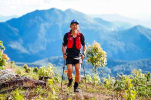 BIB: 
                            <button type="button" onclick="openModal(19181579)" class="btn btn-primary btn-sm float-right btn-popup" data-toggle="modal" data-target=".modal-high-quality">
                        <i class="fas fa-shopping-cart"></i> Add to Cart
                    </button>
                                            <button type="button" onclick="isThisMe(19181579, true)" class="btn btn-success btn-sm float-right btn-popup btn-isme hidden" data-toggle="tooltip" data-placement="bottom" title="นี่คือรูปของคุณใช่ไหม คลิกที่นี่เพื่อเอาเข้าอัลบั้ม">
                        <i class="fas fa-plus"></i> Add to album
                    </button>
                    <button type="button" onclick="isThisMe(19181579, false)" class="btn btn-warning btn-sm float-right btn-popup btn-isnotme hidden">
                        <i class="fas fa-ban"></i> Remove from album
                    </button>