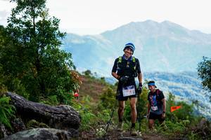 BIB: 3116
                            <button type="button" onclick="openModal(19179028)" class="btn btn-primary btn-sm float-right btn-popup" data-toggle="modal" data-target=".modal-high-quality">
                        <i class="fas fa-shopping-cart"></i> Add to Cart
                    </button>
                                            <button type="button" onclick="isThisMe(19179028, true)" class="btn btn-success btn-sm float-right btn-popup btn-isme hidden" data-toggle="tooltip" data-placement="bottom" title="นี่คือรูปของคุณใช่ไหม คลิกที่นี่เพื่อเอาเข้าอัลบั้ม">
                        <i class="fas fa-plus"></i> Add to album
                    </button>
                    <button type="button" onclick="isThisMe(19179028, false)" class="btn btn-warning btn-sm float-right btn-popup btn-isnotme hidden">
                        <i class="fas fa-ban"></i> Remove from album
                    </button>