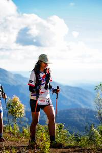 BIB: 6579
                            <button type="button" onclick="openModal(19184146)" class="btn btn-primary btn-sm float-right btn-popup" data-toggle="modal" data-target=".modal-high-quality">
                        <i class="fas fa-shopping-cart"></i> Add to Cart
                    </button>
                                            <button type="button" onclick="isThisMe(19184146, true)" class="btn btn-success btn-sm float-right btn-popup btn-isme hidden" data-toggle="tooltip" data-placement="bottom" title="นี่คือรูปของคุณใช่ไหม คลิกที่นี่เพื่อเอาเข้าอัลบั้ม">
                        <i class="fas fa-plus"></i> Add to album
                    </button>
                    <button type="button" onclick="isThisMe(19184146, false)" class="btn btn-warning btn-sm float-right btn-popup btn-isnotme hidden">
                        <i class="fas fa-ban"></i> Remove from album
                    </button>