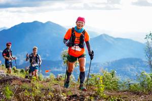 BIB: 
                            <button type="button" onclick="openModal(19182897)" class="btn btn-primary btn-sm float-right btn-popup" data-toggle="modal" data-target=".modal-high-quality">
                        <i class="fas fa-shopping-cart"></i> Add to Cart
                    </button>
                                            <button type="button" onclick="isThisMe(19182897, true)" class="btn btn-success btn-sm float-right btn-popup btn-isme hidden" data-toggle="tooltip" data-placement="bottom" title="นี่คือรูปของคุณใช่ไหม คลิกที่นี่เพื่อเอาเข้าอัลบั้ม">
                        <i class="fas fa-plus"></i> Add to album
                    </button>
                    <button type="button" onclick="isThisMe(19182897, false)" class="btn btn-warning btn-sm float-right btn-popup btn-isnotme hidden">
                        <i class="fas fa-ban"></i> Remove from album
                    </button>