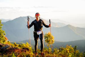 BIB: 
                            <button type="button" onclick="openModal(19191868)" class="btn btn-primary btn-sm float-right btn-popup" data-toggle="modal" data-target=".modal-high-quality">
                        <i class="fas fa-shopping-cart"></i> Add to Cart
                    </button>
                                            <button type="button" onclick="isThisMe(19191868, true)" class="btn btn-success btn-sm float-right btn-popup btn-isme hidden" data-toggle="tooltip" data-placement="bottom" title="นี่คือรูปของคุณใช่ไหม คลิกที่นี่เพื่อเอาเข้าอัลบั้ม">
                        <i class="fas fa-plus"></i> Add to album
                    </button>
                    <button type="button" onclick="isThisMe(19191868, false)" class="btn btn-warning btn-sm float-right btn-popup btn-isnotme hidden">
                        <i class="fas fa-ban"></i> Remove from album
                    </button>