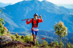 BIB: 6291
                            <button type="button" onclick="openModal(19184333)" class="btn btn-primary btn-sm float-right btn-popup" data-toggle="modal" data-target=".modal-high-quality">
                        <i class="fas fa-shopping-cart"></i> Add to Cart
                    </button>
                                            <button type="button" onclick="isThisMe(19184333, true)" class="btn btn-success btn-sm float-right btn-popup btn-isme hidden" data-toggle="tooltip" data-placement="bottom" title="นี่คือรูปของคุณใช่ไหม คลิกที่นี่เพื่อเอาเข้าอัลบั้ม">
                        <i class="fas fa-plus"></i> Add to album
                    </button>
                    <button type="button" onclick="isThisMe(19184333, false)" class="btn btn-warning btn-sm float-right btn-popup btn-isnotme hidden">
                        <i class="fas fa-ban"></i> Remove from album
                    </button>