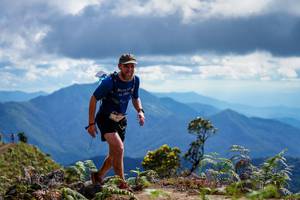 BIB: 
                            <button type="button" onclick="openModal(19146757)" class="btn btn-primary btn-sm float-right btn-popup" data-toggle="modal" data-target=".modal-high-quality">
                        <i class="fas fa-shopping-cart"></i> Add to Cart
                    </button>
                                            <button type="button" onclick="isThisMe(19146757, true)" class="btn btn-success btn-sm float-right btn-popup btn-isme hidden" data-toggle="tooltip" data-placement="bottom" title="นี่คือรูปของคุณใช่ไหม คลิกที่นี่เพื่อเอาเข้าอัลบั้ม">
                        <i class="fas fa-plus"></i> Add to album
                    </button>
                    <button type="button" onclick="isThisMe(19146757, false)" class="btn btn-warning btn-sm float-right btn-popup btn-isnotme hidden">
                        <i class="fas fa-ban"></i> Remove from album
                    </button>