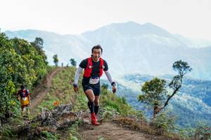 BIB: 429, 
                            <button type="button" onclick="openModal(19178797)" class="btn btn-primary btn-sm float-right btn-popup" data-toggle="modal" data-target=".modal-high-quality">
                        <i class="fas fa-shopping-cart"></i> Add to Cart
                    </button>
                                            <button type="button" onclick="isThisMe(19178797, true)" class="btn btn-success btn-sm float-right btn-popup btn-isme hidden" data-toggle="tooltip" data-placement="bottom" title="นี่คือรูปของคุณใช่ไหม คลิกที่นี่เพื่อเอาเข้าอัลบั้ม">
                        <i class="fas fa-plus"></i> Add to album
                    </button>
                    <button type="button" onclick="isThisMe(19178797, false)" class="btn btn-warning btn-sm float-right btn-popup btn-isnotme hidden">
                        <i class="fas fa-ban"></i> Remove from album
                    </button>