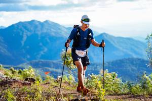 BIB: 6270
                            <button type="button" onclick="openModal(19183653)" class="btn btn-primary btn-sm float-right btn-popup" data-toggle="modal" data-target=".modal-high-quality">
                        <i class="fas fa-shopping-cart"></i> Add to Cart
                    </button>
                                            <button type="button" onclick="isThisMe(19183653, true)" class="btn btn-success btn-sm float-right btn-popup btn-isme hidden" data-toggle="tooltip" data-placement="bottom" title="นี่คือรูปของคุณใช่ไหม คลิกที่นี่เพื่อเอาเข้าอัลบั้ม">
                        <i class="fas fa-plus"></i> Add to album
                    </button>
                    <button type="button" onclick="isThisMe(19183653, false)" class="btn btn-warning btn-sm float-right btn-popup btn-isnotme hidden">
                        <i class="fas fa-ban"></i> Remove from album
                    </button>