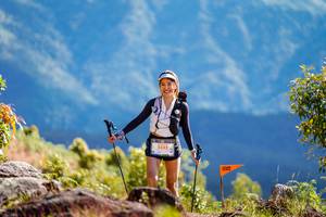 BIB: 5332, 200
                            <button type="button" onclick="openModal(19181127)" class="btn btn-primary btn-sm float-right btn-popup" data-toggle="modal" data-target=".modal-high-quality">
                        <i class="fas fa-shopping-cart"></i> Add to Cart
                    </button>
                                            <button type="button" onclick="isThisMe(19181127, true)" class="btn btn-success btn-sm float-right btn-popup btn-isme hidden" data-toggle="tooltip" data-placement="bottom" title="นี่คือรูปของคุณใช่ไหม คลิกที่นี่เพื่อเอาเข้าอัลบั้ม">
                        <i class="fas fa-plus"></i> Add to album
                    </button>
                    <button type="button" onclick="isThisMe(19181127, false)" class="btn btn-warning btn-sm float-right btn-popup btn-isnotme hidden">
                        <i class="fas fa-ban"></i> Remove from album
                    </button>