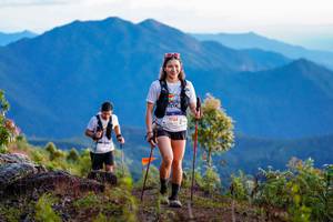 BIB: 5734
                            <button type="button" onclick="openModal(19193577)" class="btn btn-primary btn-sm float-right btn-popup" data-toggle="modal" data-target=".modal-high-quality">
                        <i class="fas fa-shopping-cart"></i> Add to Cart
                    </button>
                                            <button type="button" onclick="isThisMe(19193577, true)" class="btn btn-success btn-sm float-right btn-popup btn-isme hidden" data-toggle="tooltip" data-placement="bottom" title="นี่คือรูปของคุณใช่ไหม คลิกที่นี่เพื่อเอาเข้าอัลบั้ม">
                        <i class="fas fa-plus"></i> Add to album
                    </button>
                    <button type="button" onclick="isThisMe(19193577, false)" class="btn btn-warning btn-sm float-right btn-popup btn-isnotme hidden">
                        <i class="fas fa-ban"></i> Remove from album
                    </button>