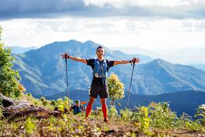 BIB: 
                            <button type="button" onclick="openModal(19180911)" class="btn btn-primary btn-sm float-right btn-popup" data-toggle="modal" data-target=".modal-high-quality">
                        <i class="fas fa-shopping-cart"></i> Add to Cart
                    </button>
                                            <button type="button" onclick="isThisMe(19180911, true)" class="btn btn-success btn-sm float-right btn-popup btn-isme hidden" data-toggle="tooltip" data-placement="bottom" title="นี่คือรูปของคุณใช่ไหม คลิกที่นี่เพื่อเอาเข้าอัลบั้ม">
                        <i class="fas fa-plus"></i> Add to album
                    </button>
                    <button type="button" onclick="isThisMe(19180911, false)" class="btn btn-warning btn-sm float-right btn-popup btn-isnotme hidden">
                        <i class="fas fa-ban"></i> Remove from album
                    </button>