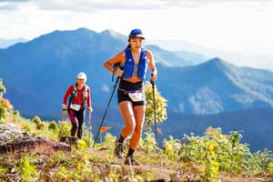 BIB: 
                            <button type="button" onclick="openModal(19182044)" class="btn btn-primary btn-sm float-right btn-popup" data-toggle="modal" data-target=".modal-high-quality">
                        <i class="fas fa-shopping-cart"></i> Add to Cart
                    </button>
                                            <button type="button" onclick="isThisMe(19182044, true)" class="btn btn-success btn-sm float-right btn-popup btn-isme hidden" data-toggle="tooltip" data-placement="bottom" title="นี่คือรูปของคุณใช่ไหม คลิกที่นี่เพื่อเอาเข้าอัลบั้ม">
                        <i class="fas fa-plus"></i> Add to album
                    </button>
                    <button type="button" onclick="isThisMe(19182044, false)" class="btn btn-warning btn-sm float-right btn-popup btn-isnotme hidden">
                        <i class="fas fa-ban"></i> Remove from album
                    </button>