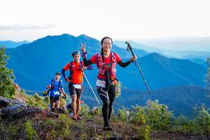 BIB: 
                            <button type="button" onclick="openModal(19192818)" class="btn btn-primary btn-sm float-right btn-popup" data-toggle="modal" data-target=".modal-high-quality">
                        <i class="fas fa-shopping-cart"></i> Add to Cart
                    </button>
                                            <button type="button" onclick="isThisMe(19192818, true)" class="btn btn-success btn-sm float-right btn-popup btn-isme hidden" data-toggle="tooltip" data-placement="bottom" title="นี่คือรูปของคุณใช่ไหม คลิกที่นี่เพื่อเอาเข้าอัลบั้ม">
                        <i class="fas fa-plus"></i> Add to album
                    </button>
                    <button type="button" onclick="isThisMe(19192818, false)" class="btn btn-warning btn-sm float-right btn-popup btn-isnotme hidden">
                        <i class="fas fa-ban"></i> Remove from album
                    </button>