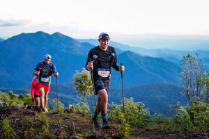 BIB: 0929
                            <button type="button" onclick="openModal(19193527)" class="btn btn-primary btn-sm float-right btn-popup" data-toggle="modal" data-target=".modal-high-quality">
                        <i class="fas fa-shopping-cart"></i> Add to Cart
                    </button>
                                            <button type="button" onclick="isThisMe(19193527, true)" class="btn btn-success btn-sm float-right btn-popup btn-isme hidden" data-toggle="tooltip" data-placement="bottom" title="นี่คือรูปของคุณใช่ไหม คลิกที่นี่เพื่อเอาเข้าอัลบั้ม">
                        <i class="fas fa-plus"></i> Add to album
                    </button>
                    <button type="button" onclick="isThisMe(19193527, false)" class="btn btn-warning btn-sm float-right btn-popup btn-isnotme hidden">
                        <i class="fas fa-ban"></i> Remove from album
                    </button>