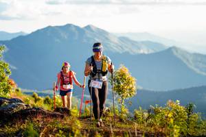 BIB: 
                            <button type="button" onclick="openModal(19189773)" class="btn btn-primary btn-sm float-right btn-popup" data-toggle="modal" data-target=".modal-high-quality">
                        <i class="fas fa-shopping-cart"></i> Add to Cart
                    </button>
                                            <button type="button" onclick="isThisMe(19189773, true)" class="btn btn-success btn-sm float-right btn-popup btn-isme hidden" data-toggle="tooltip" data-placement="bottom" title="นี่คือรูปของคุณใช่ไหม คลิกที่นี่เพื่อเอาเข้าอัลบั้ม">
                        <i class="fas fa-plus"></i> Add to album
                    </button>
                    <button type="button" onclick="isThisMe(19189773, false)" class="btn btn-warning btn-sm float-right btn-popup btn-isnotme hidden">
                        <i class="fas fa-ban"></i> Remove from album
                    </button>