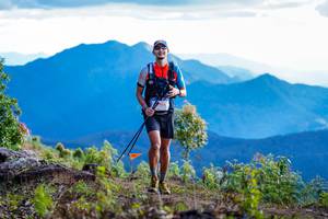 BIB: 
                            <button type="button" onclick="openModal(19182626)" class="btn btn-primary btn-sm float-right btn-popup" data-toggle="modal" data-target=".modal-high-quality">
                        <i class="fas fa-shopping-cart"></i> Add to Cart
                    </button>
                                            <button type="button" onclick="isThisMe(19182626, true)" class="btn btn-success btn-sm float-right btn-popup btn-isme hidden" data-toggle="tooltip" data-placement="bottom" title="นี่คือรูปของคุณใช่ไหม คลิกที่นี่เพื่อเอาเข้าอัลบั้ม">
                        <i class="fas fa-plus"></i> Add to album
                    </button>
                    <button type="button" onclick="isThisMe(19182626, false)" class="btn btn-warning btn-sm float-right btn-popup btn-isnotme hidden">
                        <i class="fas fa-ban"></i> Remove from album
                    </button>