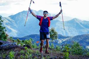 BIB: 
                            <button type="button" onclick="openModal(19179709)" class="btn btn-primary btn-sm float-right btn-popup" data-toggle="modal" data-target=".modal-high-quality">
                        <i class="fas fa-shopping-cart"></i> Add to Cart
                    </button>
                                            <button type="button" onclick="isThisMe(19179709, true)" class="btn btn-success btn-sm float-right btn-popup btn-isme hidden" data-toggle="tooltip" data-placement="bottom" title="นี่คือรูปของคุณใช่ไหม คลิกที่นี่เพื่อเอาเข้าอัลบั้ม">
                        <i class="fas fa-plus"></i> Add to album
                    </button>
                    <button type="button" onclick="isThisMe(19179709, false)" class="btn btn-warning btn-sm float-right btn-popup btn-isnotme hidden">
                        <i class="fas fa-ban"></i> Remove from album
                    </button>