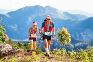 BIB: 5595
                            <button type="button" onclick="openModal(19181777)" class="btn btn-primary btn-sm float-right btn-popup" data-toggle="modal" data-target=".modal-high-quality">
                        <i class="fas fa-shopping-cart"></i> Add to Cart
                    </button>
                                            <button type="button" onclick="isThisMe(19181777, true)" class="btn btn-success btn-sm float-right btn-popup btn-isme hidden" data-toggle="tooltip" data-placement="bottom" title="นี่คือรูปของคุณใช่ไหม คลิกที่นี่เพื่อเอาเข้าอัลบั้ม">
                        <i class="fas fa-plus"></i> Add to album
                    </button>
                    <button type="button" onclick="isThisMe(19181777, false)" class="btn btn-warning btn-sm float-right btn-popup btn-isnotme hidden">
                        <i class="fas fa-ban"></i> Remove from album
                    </button>