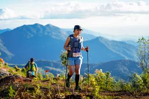 BIB: 5735
                            <button type="button" onclick="openModal(19188419)" class="btn btn-primary btn-sm float-right btn-popup" data-toggle="modal" data-target=".modal-high-quality">
                        <i class="fas fa-shopping-cart"></i> Add to Cart
                    </button>
                                            <button type="button" onclick="isThisMe(19188419, true)" class="btn btn-success btn-sm float-right btn-popup btn-isme hidden" data-toggle="tooltip" data-placement="bottom" title="นี่คือรูปของคุณใช่ไหม คลิกที่นี่เพื่อเอาเข้าอัลบั้ม">
                        <i class="fas fa-plus"></i> Add to album
                    </button>
                    <button type="button" onclick="isThisMe(19188419, false)" class="btn btn-warning btn-sm float-right btn-popup btn-isnotme hidden">
                        <i class="fas fa-ban"></i> Remove from album
                    </button>